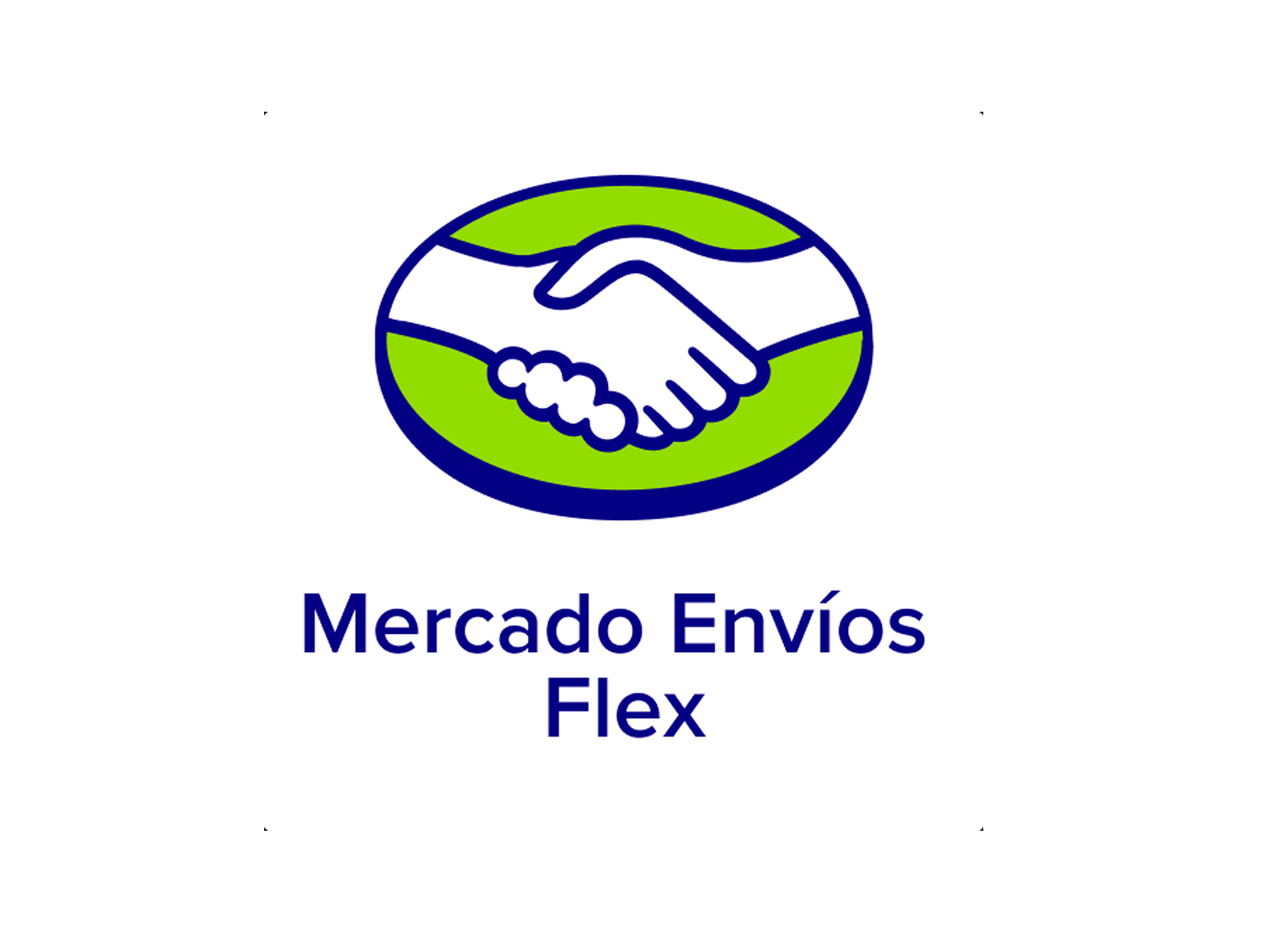 fixy con woocomerce
